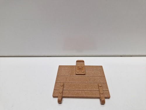 Playmobil 3268 system burg - playmobil, x-system