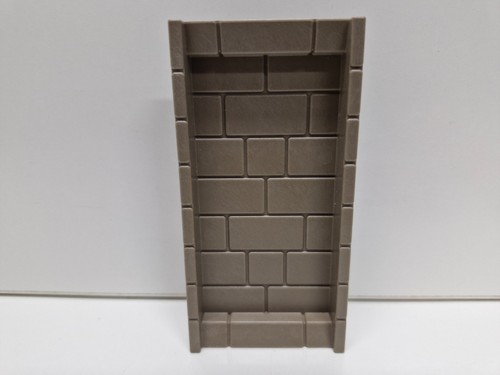 Playmobil 3268 system burg - playmobil,