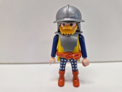 Playmobil 3268 system - 3268, burg