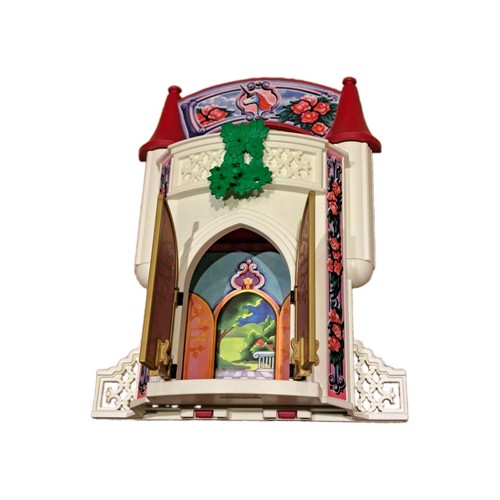 Playmobil ersatzteile 037 - playmobil,