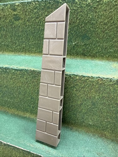 Playmobil 3268 ritterburg - 3268,