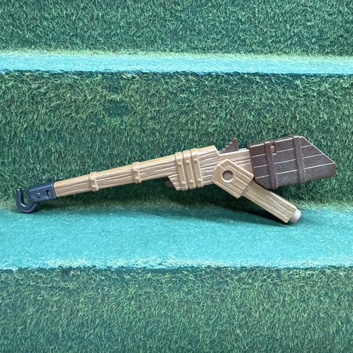 Playmobil 3268 ritterburg - 3268,