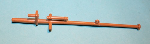 Playmobil ersatzteil 3268 - ersatzteil,