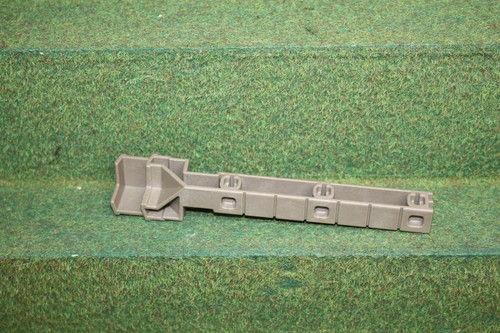 Playmobil 3268 ritterburg - 3268,