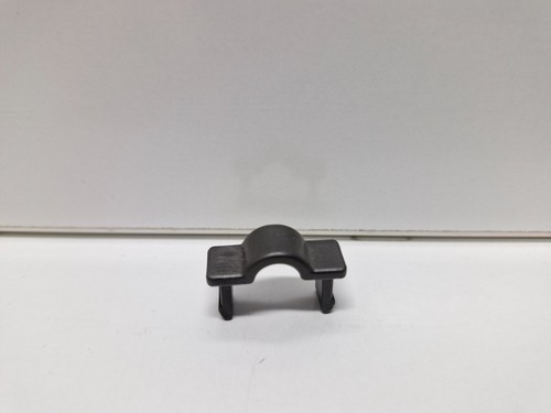 Playmobil 3268 system burg - playmobil, x-system