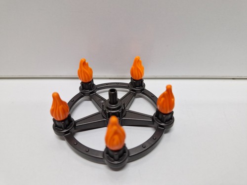 Playmobil 3268 system - 3268, x-system