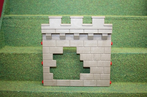 Playmobil 3268 ritterburg - 3268,