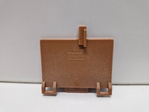 Playmobil 3268 system burg - playmobil,